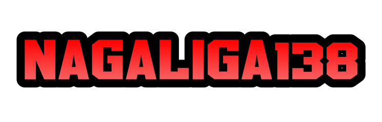 NAGALIGA138